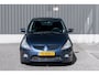 Mitsubishi Grandis 2.4-16V Intense *7p*Volledig Onderhouden*