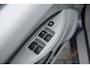 Mitsubishi Grandis 2.4-16V Intense *7p*Volledig Onderhouden*