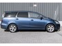Mitsubishi Grandis 2.4-16V Intense *7p*Volledig Onderhouden*