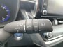 Toyota Corolla Touring Sports 1.8 Hybrid Dynamic | Navi | Cruise Control | Android Auto