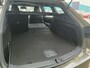Toyota Corolla Touring Sports 1.8 Hybrid Dynamic | Navi | Cruise Control | Android Auto