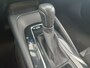 Toyota Corolla Touring Sports 1.8 Hybrid Dynamic | Navi | Cruise Control | Android Auto