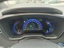 Toyota Corolla Touring Sports 1.8 Hybrid Dynamic | Navi | Cruise Control | Android Auto