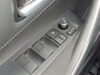 Toyota Corolla Touring Sports 1.8 Hybrid Dynamic | Navi | Cruise Control | Android Auto