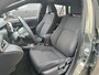 Toyota Corolla Touring Sports 1.8 Hybrid Dynamic | Navi | Cruise Control | Android Auto