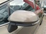 Toyota Corolla Touring Sports 1.8 Hybrid Dynamic | Navi | Cruise Control | Android Auto