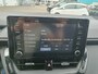 Toyota Corolla Touring Sports 1.8 Hybrid Dynamic | Navi | Cruise Control | Android Auto