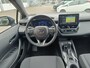 Toyota Corolla Touring Sports 1.8 Hybrid Dynamic | Navi | Cruise Control | Android Auto