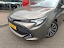 Toyota Corolla Touring Sports 1.8 Hybrid Dynamic | Navi | Cruise Control | Android Auto