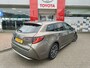 Toyota Corolla Touring Sports 1.8 Hybrid Dynamic | Navi | Cruise Control | Android Auto