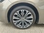 Toyota Corolla Touring Sports 1.8 Hybrid Dynamic | Navi | Cruise Control | Android Auto