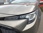 Toyota Corolla Touring Sports 1.8 Hybrid Dynamic | Navi | Cruise Control | Android Auto