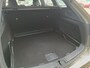 Toyota Corolla Touring Sports 1.8 Hybrid Dynamic | Navi | Cruise Control | Android Auto
