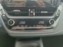 Toyota Corolla Touring Sports 1.8 Hybrid Dynamic | Navi | Cruise Control | Android Auto