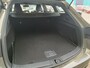 Toyota Corolla Touring Sports 1.8 Hybrid Dynamic | Navi | Cruise Control | Android Auto