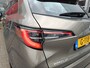 Toyota Corolla Touring Sports 1.8 Hybrid Dynamic | Navi | Cruise Control | Android Auto