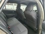 Toyota Corolla Touring Sports 1.8 Hybrid Dynamic | Navi | Cruise Control | Android Auto