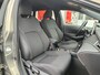 Toyota Corolla Touring Sports 1.8 Hybrid Dynamic | Navi | Cruise Control | Android Auto