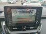 Toyota Corolla Touring Sports 1.8 Hybrid Dynamic | Navi | Cruise Control | Android Auto