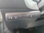 Toyota Corolla Touring Sports 1.8 Hybrid Dynamic | Navi | Cruise Control | Android Auto