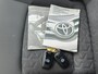 Toyota Corolla Touring Sports 1.8 Hybrid Dynamic | Navi | Cruise Control | Android Auto