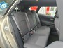 Toyota Corolla Touring Sports 1.8 Hybrid Dynamic | Navi | Cruise Control | Android Auto