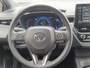 Toyota Corolla Touring Sports 1.8 Hybrid Dynamic | Navi | Cruise Control | Android Auto