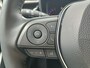 Toyota Corolla Touring Sports 1.8 Hybrid Dynamic | Navi | Cruise Control | Android Auto