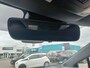 Toyota Corolla Touring Sports 1.8 Hybrid Dynamic | Navi | Cruise Control | Android Auto