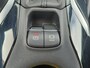 Toyota Corolla Touring Sports 1.8 Hybrid Dynamic | Navi | Cruise Control | Android Auto