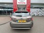 Toyota Corolla Touring Sports 1.8 Hybrid Dynamic | Navi | Cruise Control | Android Auto