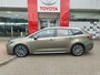 Toyota Corolla Touring Sports 1.8 Hybrid Dynamic | Navi | Cruise Control | Android Auto