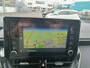 Toyota Corolla Touring Sports 1.8 Hybrid Dynamic | Navi | Cruise Control | Android Auto