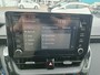 Toyota Corolla Touring Sports 1.8 Hybrid Dynamic | Navi | Cruise Control | Android Auto