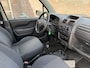 Suzuki Wagon R+ 1.0 Comfort Centr. vergr./Elektr. ramen/Stuurbekrachtiging
