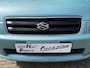 Suzuki Wagon R+ 1.0 Comfort Centr. vergr./Elektr. ramen/Stuurbekrachtiging