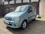 Suzuki Wagon R+ 1.0 Comfort Centr. vergr./Elektr. ramen/Stuurbekrachtiging