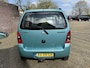 Suzuki Wagon R+ 1.0 Comfort Centr. vergr./Elektr. ramen/Stuurbekrachtiging