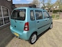 Suzuki Wagon R+ 1.0 Comfort Centr. vergr./Elektr. ramen/Stuurbekrachtiging