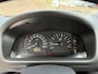 Suzuki Wagon R+ 1.0 Comfort Centr. vergr./Elektr. ramen/Stuurbekrachtiging