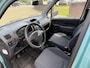 Suzuki Wagon R+ 1.0 Comfort Centr. vergr./Elektr. ramen/Stuurbekrachtiging