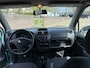 Suzuki Wagon R+ 1.0 Comfort Centr. vergr./Elektr. ramen/Stuurbekrachtiging