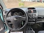 Suzuki Wagon R+ 1.0 Comfort Centr. vergr./Elektr. ramen/Stuurbekrachtiging