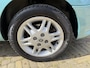 Suzuki Wagon R+ 1.0 Comfort Centr. vergr./Elektr. ramen/Stuurbekrachtiging