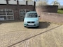 Suzuki Wagon R+ 1.0 Comfort Centr. vergr./Elektr. ramen/Stuurbekrachtiging