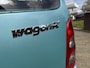 Suzuki Wagon R+ 1.0 Comfort Centr. vergr./Elektr. ramen/Stuurbekrachtiging