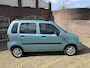 Suzuki Wagon R+ 1.0 Comfort Centr. vergr./Elektr. ramen/Stuurbekrachtiging