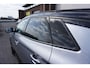 Opel Grandland 1.2 TURBO GS LINE NOVEMBER 2022 DEALER ONDERHOUDEN RECENT NWE DISTRIBUTIERIEM CAMERA NAVIGATIE ANDROID/APPLECARPLAY NAVI CLIMA CRUISE BLUETOOTH FULL LED PDC V+A ENZ...
