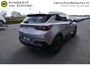 Opel Grandland 1.2 TURBO GS LINE NOVEMBER 2022 DEALER ONDERHOUDEN RECENT NWE DISTRIBUTIERIEM CAMERA NAVIGATIE ANDROID/APPLECARPLAY NAVI CLIMA CRUISE BLUETOOTH FULL LED PDC V+A ENZ...