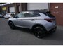 Opel Grandland 1.2 TURBO GS LINE NOVEMBER 2022 DEALER ONDERHOUDEN RECENT NWE DISTRIBUTIERIEM CAMERA NAVIGATIE ANDROID/APPLECARPLAY NAVI CLIMA CRUISE BLUETOOTH FULL LED PDC V+A ENZ...